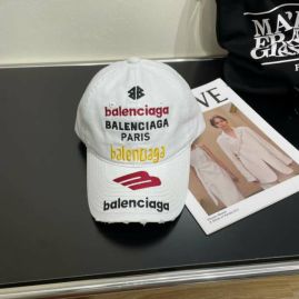 Picture of Balenciaga Cap _SKUBalenciagaCapdxn147597